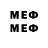 Марки N-bome 1,5мг mCatdp