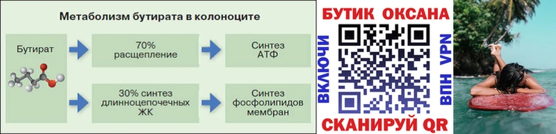 KRAKEN как зайти  Злынка  БУТИРАТ жидкий экстази 