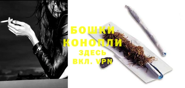 PSILOCYBIN Бронницы