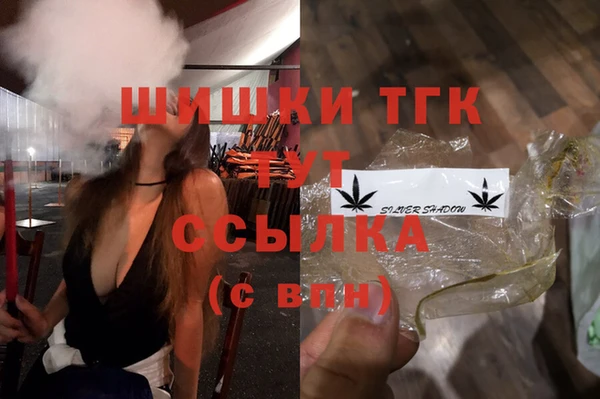 PSILOCYBIN Бронницы
