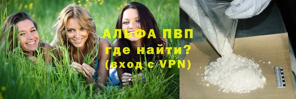 крисы Володарск