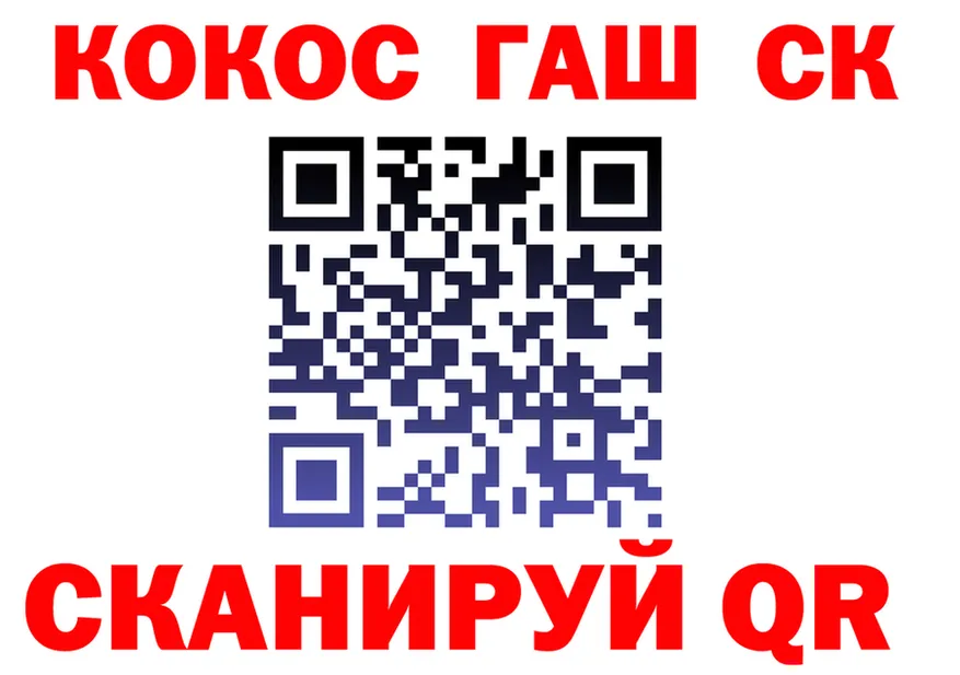 А ПВП Соль зеркало площадка KRAKEN Злынка