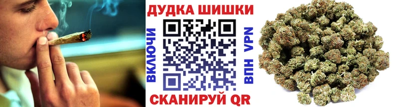 Конопля OG Kush Злынка